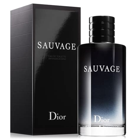 christian dior sauvage homme men|dior sauvage 200ml best price.